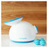 iFetch Original Ball Launcher - 5002 image NaN