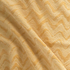 Missoni Rex 40 Hand Towel - 8051275301288 image NaN