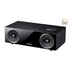 Samsung DA-E670 Docking System DAE670 image NaN