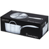 Stanley Rogers 20cm Conical Tri-Ply Saucepan 42285 image NaN