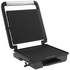 Tefal Inicio Adjust Panini Grill GC242D image NaN