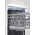 Haier HDW15V2W1 Freestanding Dishwasher image NaN