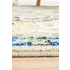 Rug Culture Evoke Large Multi-coloured Rug 240X240CM - EVO-266-MULT-240X240 image NaN