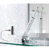Philips HX9332-04 Sonicare DiamondClean Sonic Electric Toothbrush image NaN