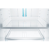 Westinghouse ACC170 FlexStor Pull Out Shelf image NaN