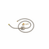 Napoleon Rogue 365 Natural Gas Kit RNGKIT365 image NaN