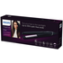 Philips BHS677-00 StraightCare Sublime Ends Straightener image NaN