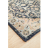 Rug Culture Legacy Medium Multi-coloured Rug 300X80CM - LEG-858-MIDN-300X80 image NaN