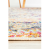 Rug Culture Mirage Oversize Multi-coloured Rug 400X300CM - MIR-360-MUL-400X300 image NaN