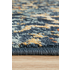 Rug Culture Oxford Medium Navy Rug 300X80CM - OXF-436-NAV-300X80 image NaN
