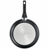 Tefal Unlimited Non-stick Induction 2 Piece Frypan Cookware Set G2559016 image NaN