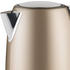Kambrook KKE625CMP Kettle image NaN