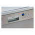 Euro Appliances EDS14PXS Freestanding Dishwasher image NaN