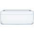 Westinghouse ACC084 FlexStor 2 Small Item Bins image NaN