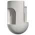 DCW Editions SOUL Story 3 Outdoor White - SOUL3OUTDOOR-WHITE image NaN
