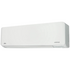 Fujitsu 2.5kw Lifestyle Next Wall mounted Air Conditioner SET-ASTG09KMTC-NXT image NaN