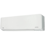 Fujitsu 2.5kw Lifestyle Next Wall mounted Air Conditioner SET-ASTG09KMTC-NXT hero image
