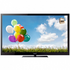 Sony BRAVIA KDL55HX925 55 Inch 140cm Full HD 3D LED LCD TV Series HX925 image NaN