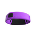 Garmin vivofit Fitness Band 010-01225-02 image NaN