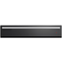 Fisher & Paykel WB60SDEB1 Warming Drawer image NaN