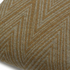 Missoni Bridgetown 481 Cushion 60 x 60cm - 8051275582144 image NaN