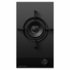 Fisher & Paykel Series 9 30cm Natural Gas Cooktop Black Glass CG301DNGGB4 image NaN