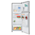 Westinghouse 312L Top Mount Refrigerator Silver WTM3100SL-X image NaN