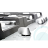 Westinghouse Gas Cooktop WHG956WA image NaN