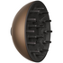 Dreame Pilot Smart AI Hair Dryer DRE-PILOT image NaN