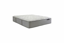Sealy Posturepedic Summer Flex Firm Double Mattress - 735597 hero image