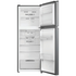 Haier 300 Series 208L Top Mount Refrigerator Satina HRF210TS image NaN