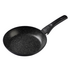 Ballarini 20cm Vipiteno Ceraforce Ceramic Fry Pan 67330 image NaN