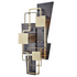 DCW Editions Map 2 Wall Light MAP2 image NaN