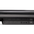 Harman Kardon SB26CNTRAS SB 26 Sound Bar Speaker image NaN