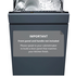 V-ZUG GS60SLZGVI Adora SL Fully Integrated Dishwasher image NaN