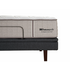 Sealy Posturepedic Sophia Flex Firm Double Mattress - 735574 image NaN