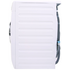 Electrolux EWF14822 8.5kg Front Load Washing Machine image NaN