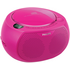 Philips AZ100C CD Soundmachine CD Player image NaN