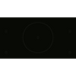 V-ZUG GK56TIMSF.1F Induction Cooktop image NaN
