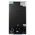 Lemair 87L Bar Fridge RQ87TD image NaN