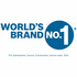 Bosch SMS46KI01A Serie 4 Freestanding Dishwasher image NaN
