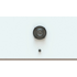 Pitt Natural Gas Cooktop AIR-AL image NaN