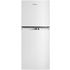Westinghouse 211L Top Mount Frost Free Fridge WTB2300WH-X image NaN