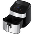 Kitchen Couture 11.5L Multifunction Air Fryer 10003459 image NaN