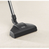 Miele 09979580 Complete C3 Vacuum Cleaner image NaN
