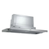 Bosch 90cm Series 4 Slideout Rangehood DFS097A51A image NaN