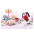 Sunbeam JM6600R Mixmaster Hand Mixer image NaN