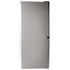 Sharp SJF624STSL 624L 4 Door Fridge image NaN