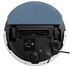 Electrolux Ultimate Home 300 Robot Vacuum and Mop EFR71222DS image NaN
