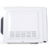 Panasonic NN-ST253W 20L Compact Microwave 800W image NaN
